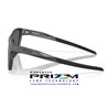 Oakley Paracord Matte Black Camo / Prizm Black (OO9506-06)