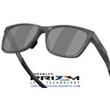 Oakley Paracord Matte Black Camo / Prizm Black (OO9506-06)