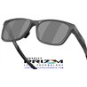 Oakley Paracord Matte Black Camo / Prizm Black (OO9506-06)