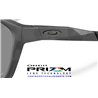 Oakley Paracord Matte Black Camo / Prizm Black (OO9506-06)