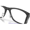 Oakley Paracord Rx Matte Black Camo (OX8196-03)