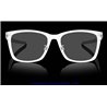 Oakley Paracord Rx Polished Clear (OX8196-04)
