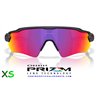 Oakley Radar EV S Matte Black / Prizm Road (OO9510-07)