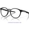 Oakley Exchange R Satin Black (OX8184-01)