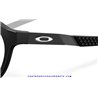 Oakley Exchange R Satin Black (OX8184-01)