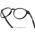 Oakley Exchange R Satin Black (OX8184-01)