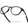Oakley Exchange R Satin Black (OX8184-01)
