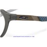 Oakley Exchange R Satin Grey Smoke (OX8184-02)