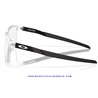Oakley Exchange Matte Clear (OX8055-06)