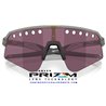 Sutro Lite Sweep Tour Matte Grey Ink / Prizm Road Black (OO9465-32)