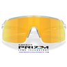Sutro Pacific Glass / Prizm 24K (OO9406-C8)