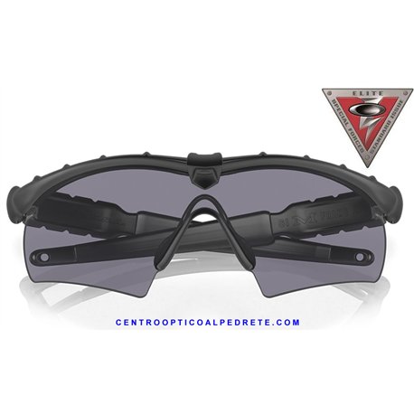 OAKLEY M Frame サングラスHybrid Small Oakley M Frame Hybrid S