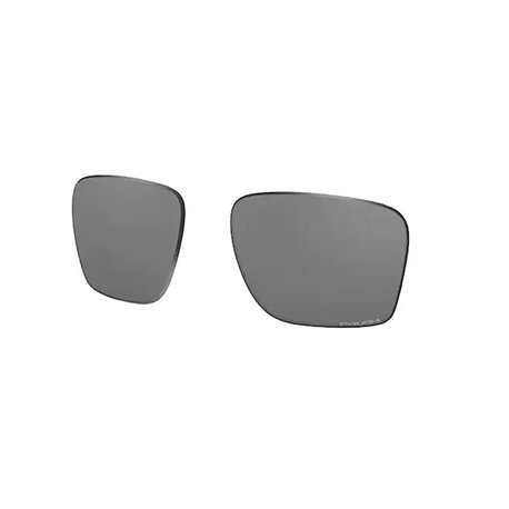 Ojetor Lens Prizm Black (OO9018-13L)
