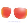 Catalyst Lente Ruby (OO9272-07L)
