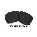 Drop Point Lente Prizm Black (OO9367-35L)