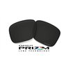 Drop Point Lente Prizm Black (OO9367-35L)