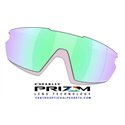 Lente Sphaera Prizm Road Jade (OO9403LS-000002)