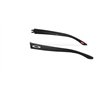 Gibston Varillas Polished Black (OO9449-01V)
