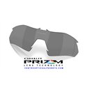 Oakley Radar Plate Lente Prizm Black (OO9495DLS-000003)