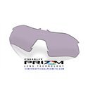 Oakley Radar Plate Lente Prizm Slate (OO9495DLS-000008)