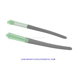 Temples Actuator (OO9250LS-VAR)