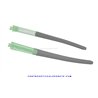 Temples Actuator (OO9250LS-VAR)
