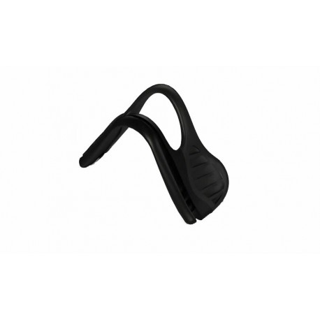 Nasal  Mframe