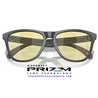 Frogskins Matte Carbon / Prizm Gaming 2.0 (OO9013-L4)