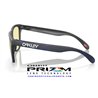 Frogskins Matte Carbon / Prizm Gaming 2.0 (OO9013-L4)