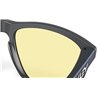 Frogskins Matte Carbon / Prizm Gaming 2.0 (OO9013-L4)