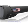 Oakley Gascan Matte Black / Grey (11-192)