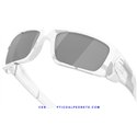 Fuel Cell Multicam Alpine / Black Iridium (OO9096-G6)