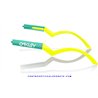 Frogskins Couple Rods (OO9013-XXV)