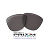 Lente de Recambio Oakley Frogskins Prizm Grey (OO9013LS-000005)