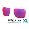 Oakley Holbrook XL Prizm Road Replacement Lens (OO941LS-000011)