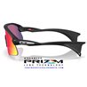 Oakley Stunt Devil Matte Black / Prizm Road (OO9517-02)