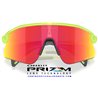 Oakley Stunt Devil Matte Uraniium / Prizm Ruby (OO9517-03)