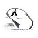Oakley Stunt Devil Grey Ink / Clear to Black Iriidium Photochromic (OO9517-08)