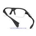 Oakley Stunt Glider