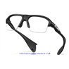 Oakley Stunt Glider