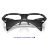 Oakley Stunt Glider