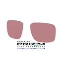 Oakley Holbrook Prizm Dark Golf Replacement Lenses (OO9102-Z2L)
