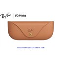 Ray-Ban Meta Charging Case (ARW0001AT)