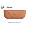 Ray-Ban Meta Charging Case (ARW0001AT)