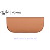 Ray-Ban Meta Charging Case (ARW0001AT)