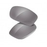 Fives Squared /3.0 Lente Grey (13-536)
