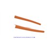 Gomas Actuator Orange