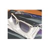 Oakley Thurso Matte Mist / Prizm Grey Gradient (OO9286-12)