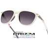 Oakley Thurso Matte Mist / Prizm Grey Gradient (OO9286-12)