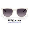 Oakley Thurso Matte Mist / Prizm Grey Gradient (OO9286-12)